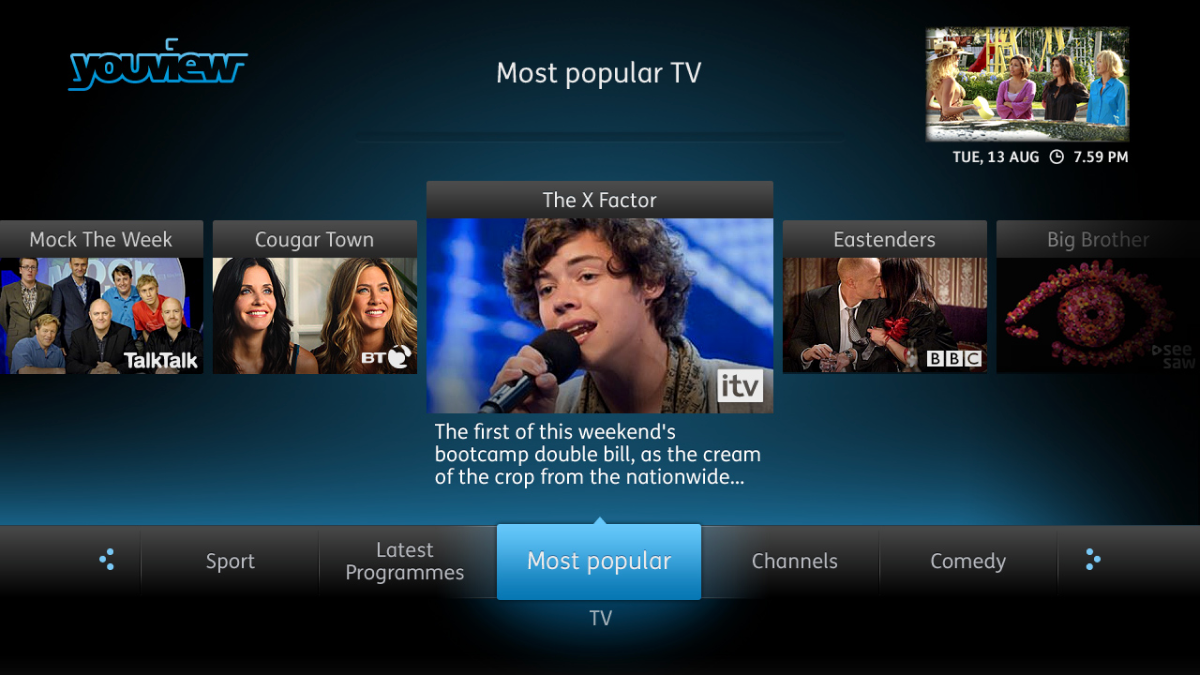 00-YouView-placeholder