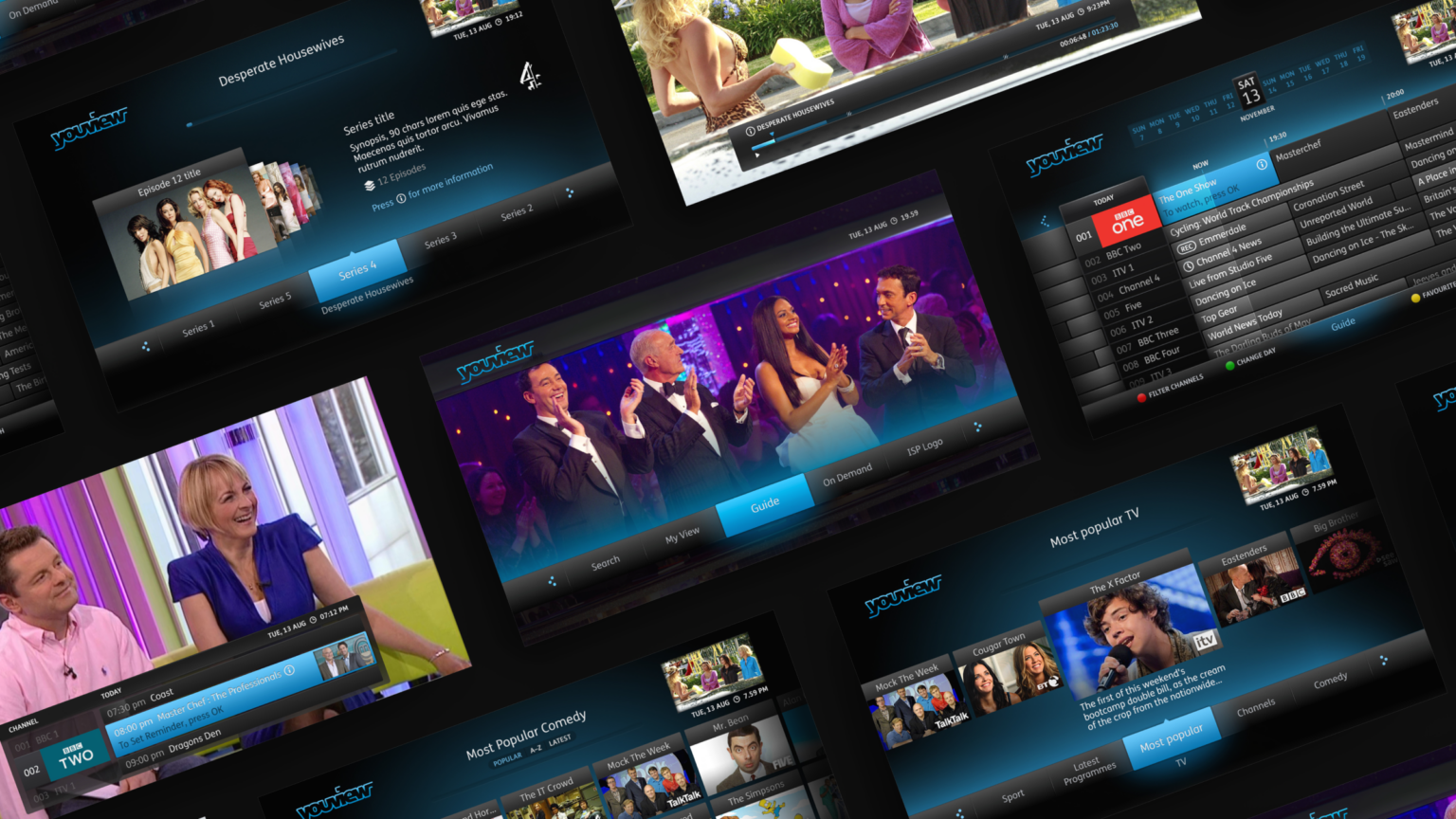 youview-screens